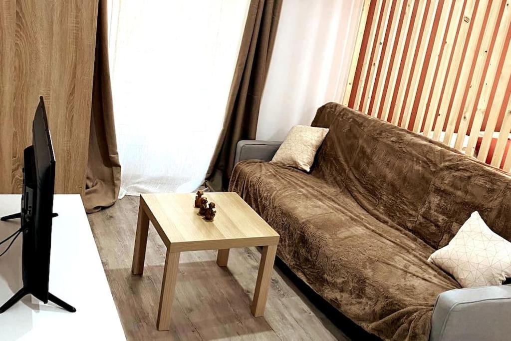 Appartement Loft Terracotta Manosque Kültér fotó